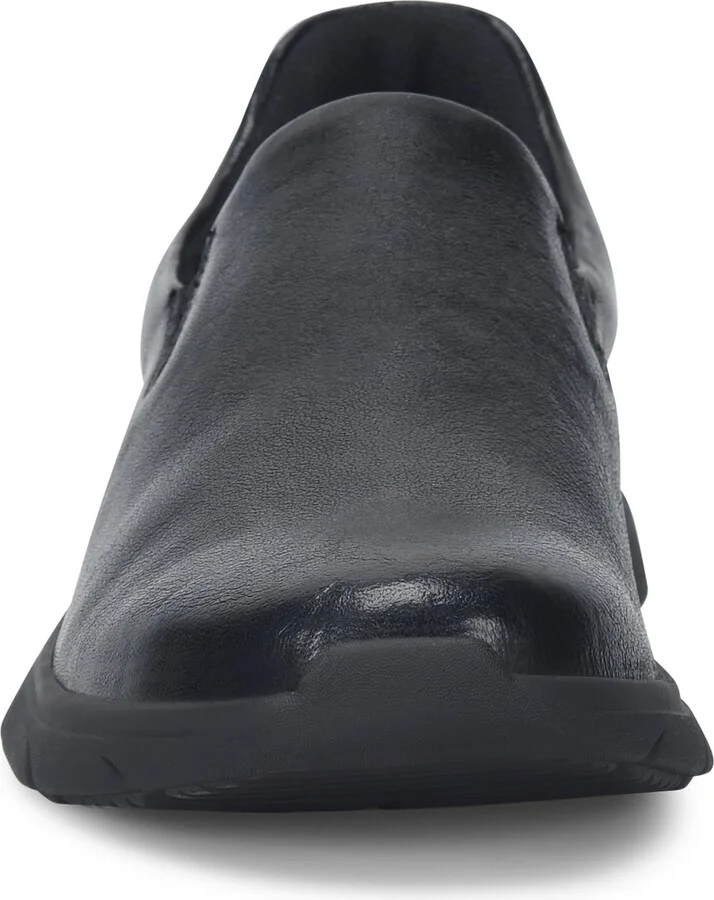 Maki Water Resistant Loafer - Image 10