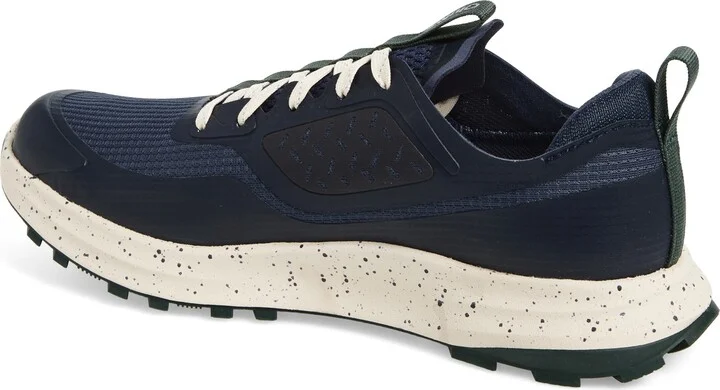 Makiki Water Resistant Trail Sneaker - Image 2