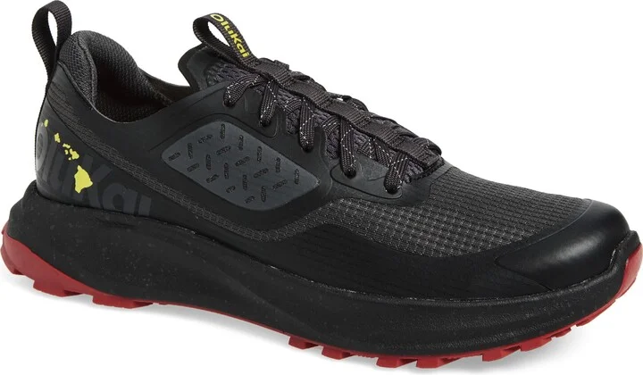 Lava Rock / Hla