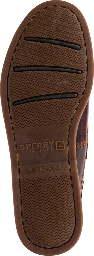 Mako 2-Eye Boat Shoe - Image 4
