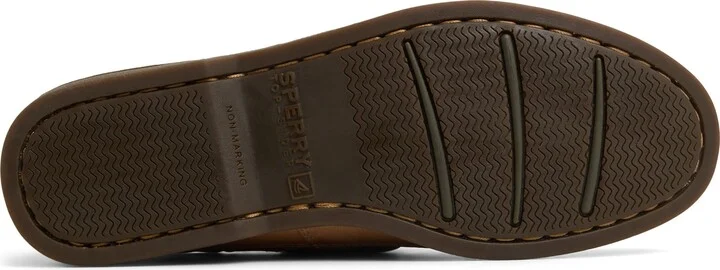 Mako 2-Eye Boat Shoe - Image 4