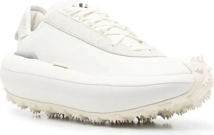 Makura chunky sneakers - Image 2