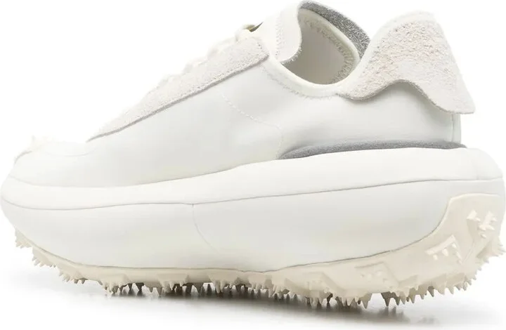Makura chunky sneakers - Image 3