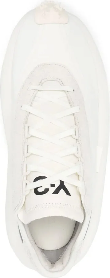 Makura chunky sneakers - Image 4