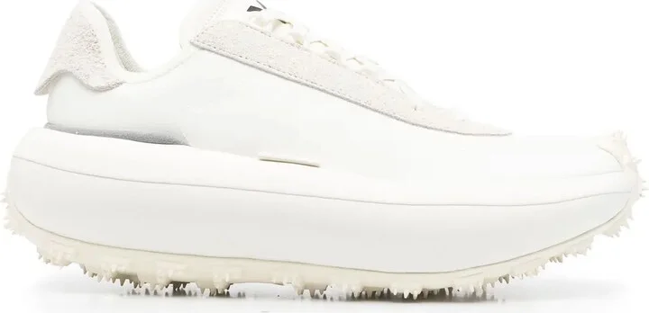 Makura chunky sneakers
