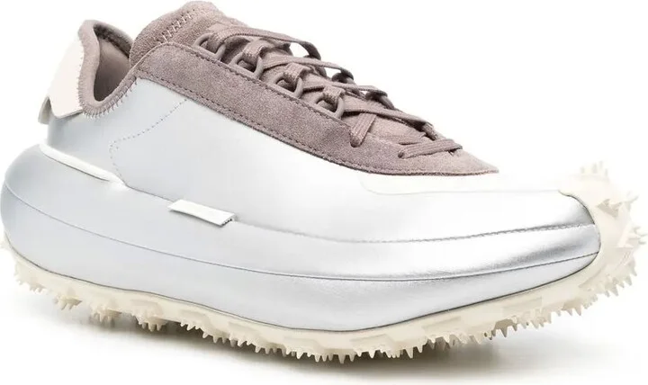 Makura low-top sneakers - Image 2