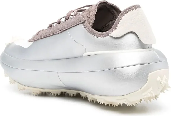 Makura low-top sneakers - Image 3