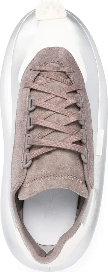 Makura low-top sneakers - Image 4