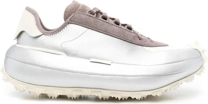 Makura low-top sneakers