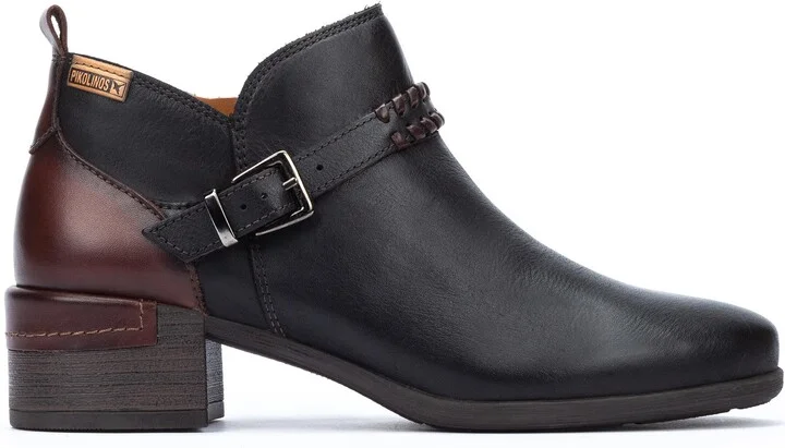 Malaga Bootie - Image 2