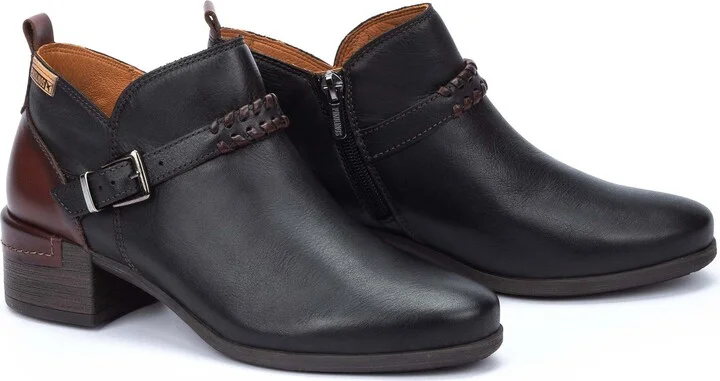 Malaga Bootie - Image 4