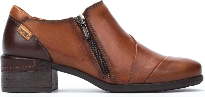 Malaga Bootie - Image 2