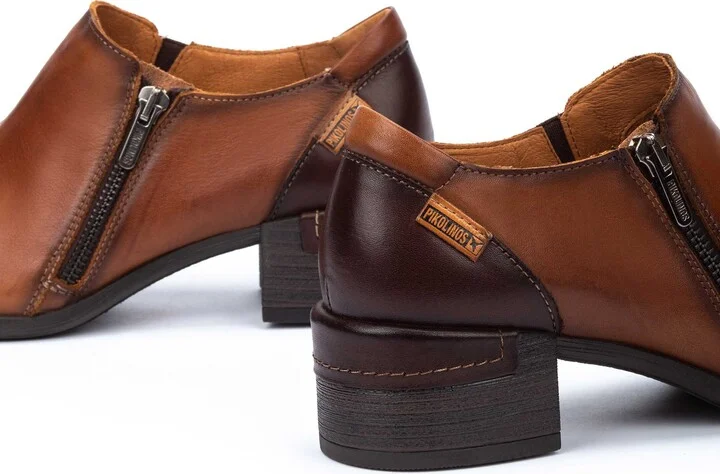 Malaga Bootie - Image 6