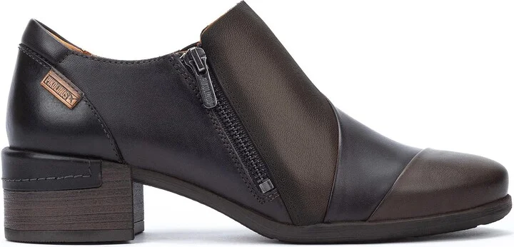 Malaga Bootie - Image 8