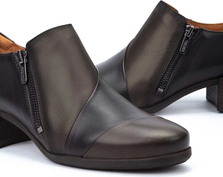 Malaga Bootie - Image 10