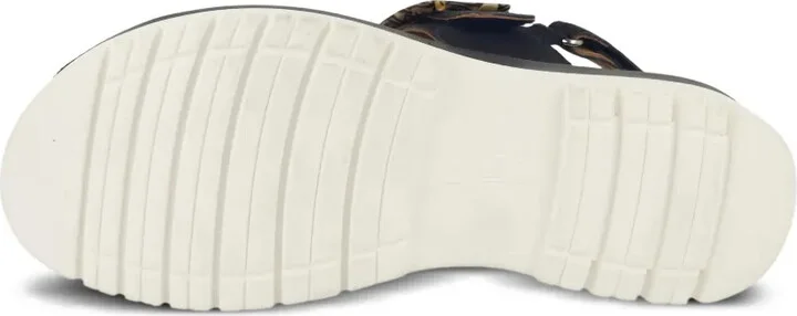 Malaga sandals - Image 3