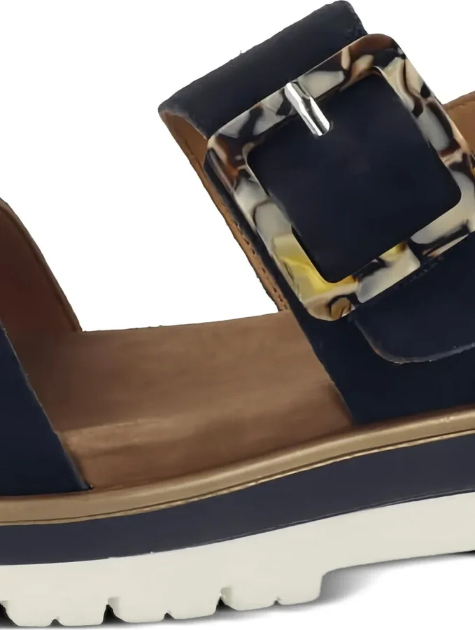 Malaga sandals - Image 4