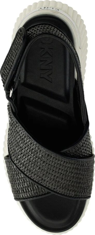 Malai Crossband Sandal - Image 3