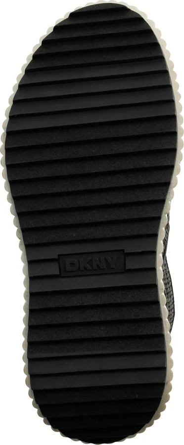 Malai Crossband Sandal - Image 4