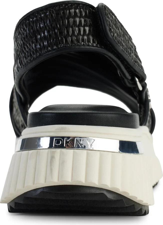 Malai Crossband Sandal - Image 5
