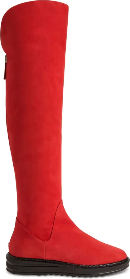 Malakhie boots