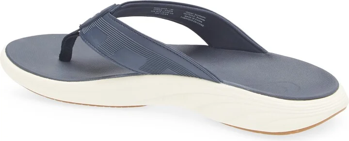 Malana Flip Flop - Image 2