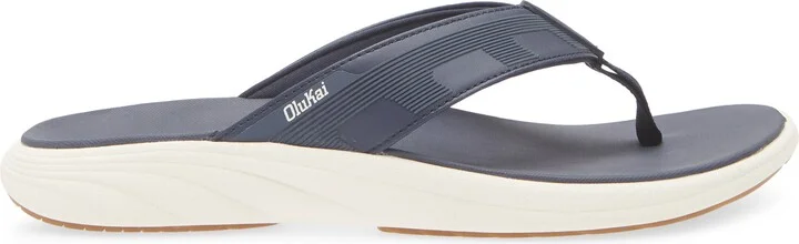 Malana Flip Flop - Image 3