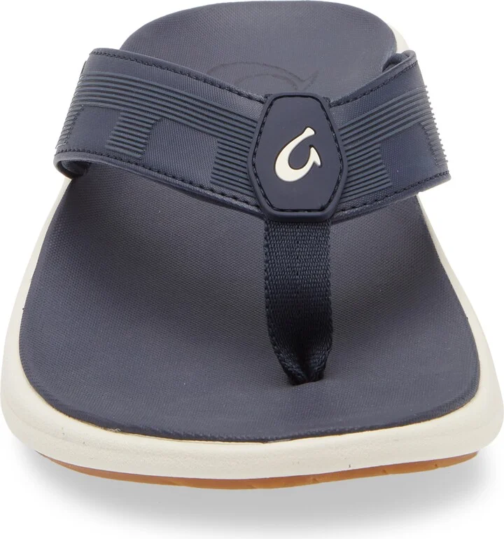 Malana Flip Flop - Image 4
