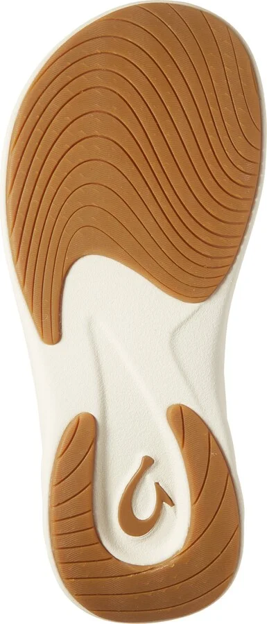 Malana Flip Flop - Image 5