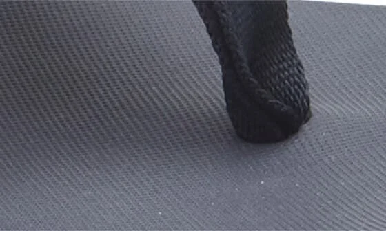 Malana Flip Flop - Image 6