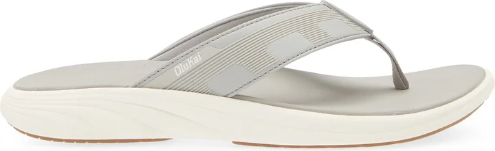 Malana Flip Flop - Image 8