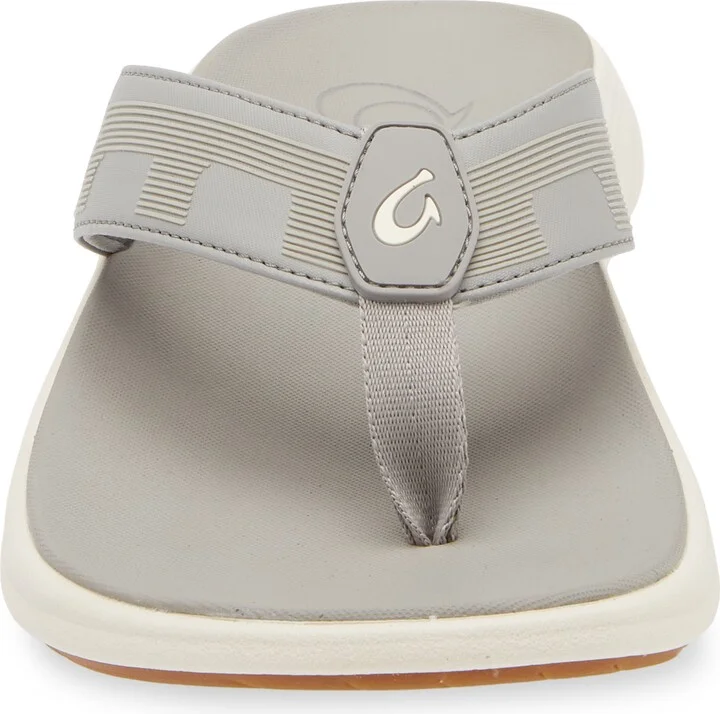 Malana Flip Flop - Image 9