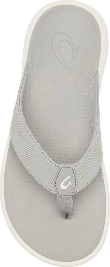 Malana Flip Flop - Image 10