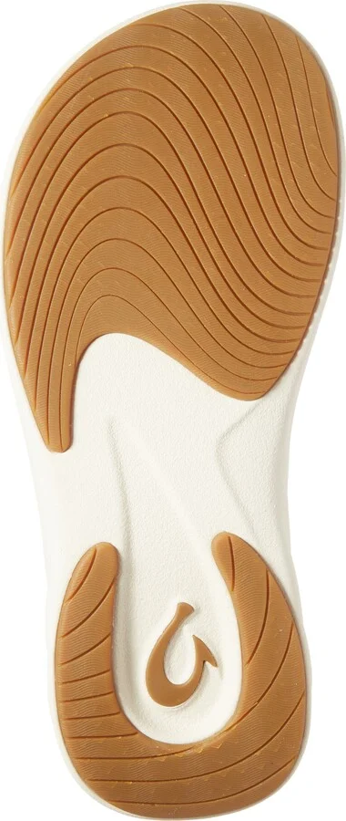 Malana Flip Flop - Image 11