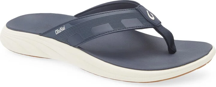 Malana Flip Flop