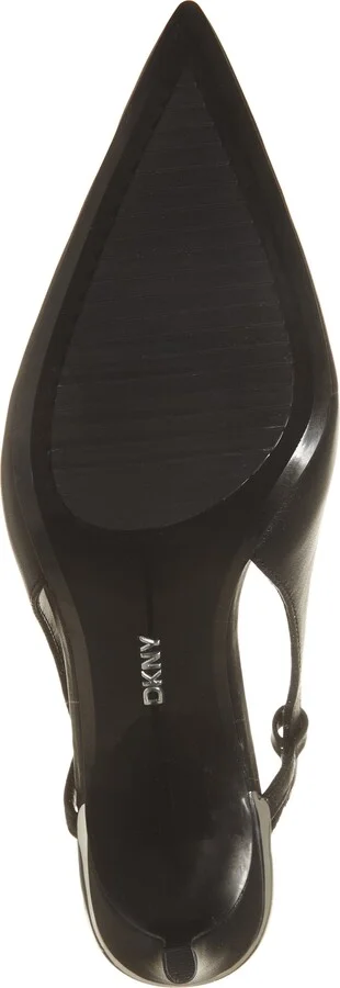 Malden Slingback Pump - Image 6