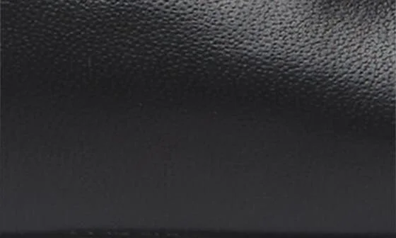 Malden Slingback Pump - Image 7