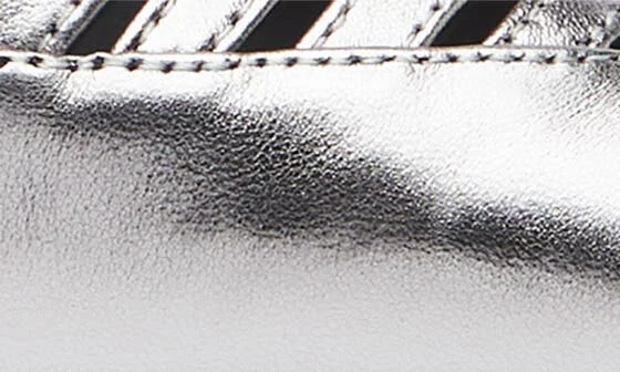 Malden Slingback Pump - Image 5