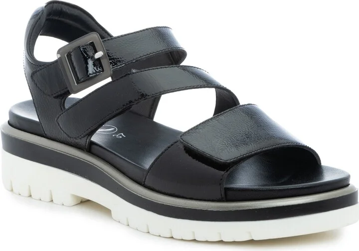 Maldives Sandal