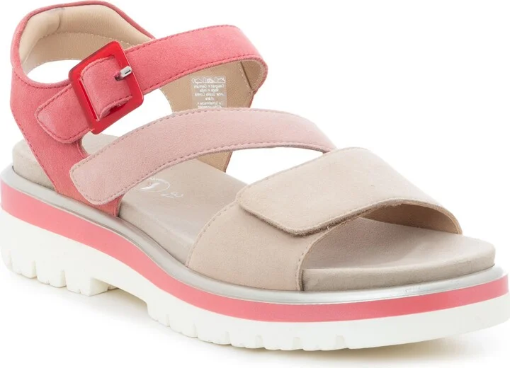 Maldives Sandal