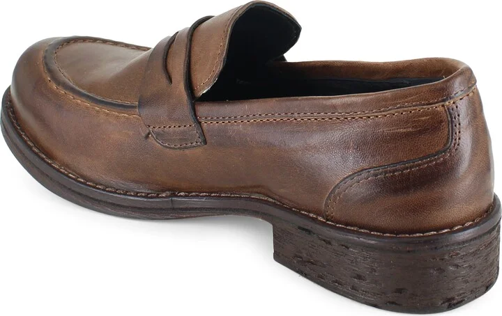 Maleah Loafer - Image 2