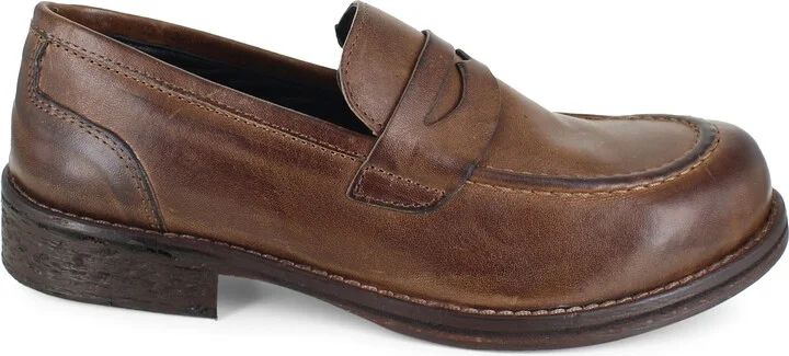 Maleah Loafer - Image 3