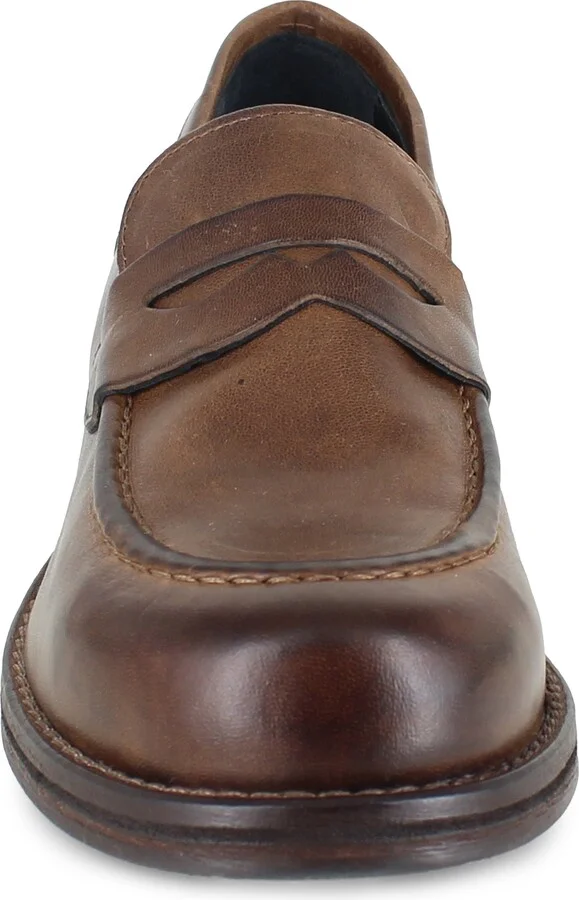 Maleah Loafer - Image 4