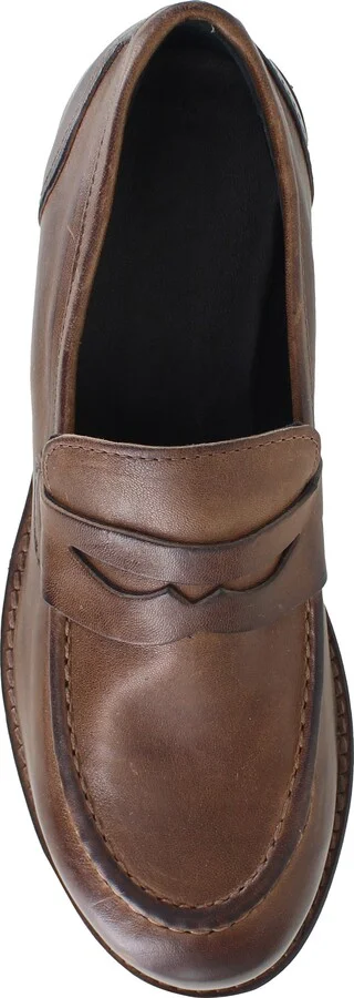 Maleah Loafer - Image 5