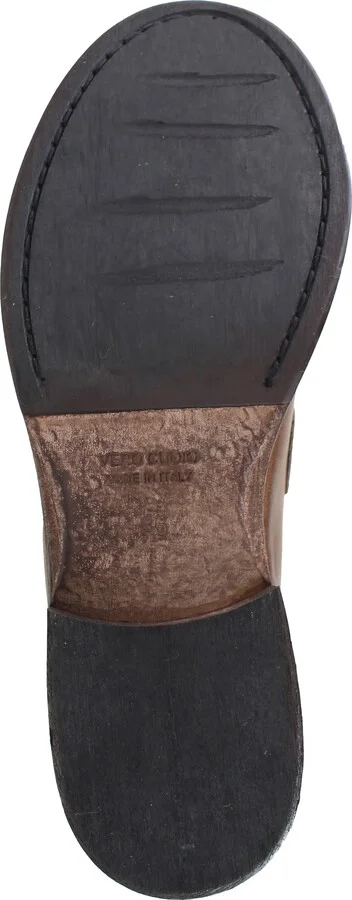Maleah Loafer - Image 6