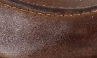 Maleah Loafer - Image 7