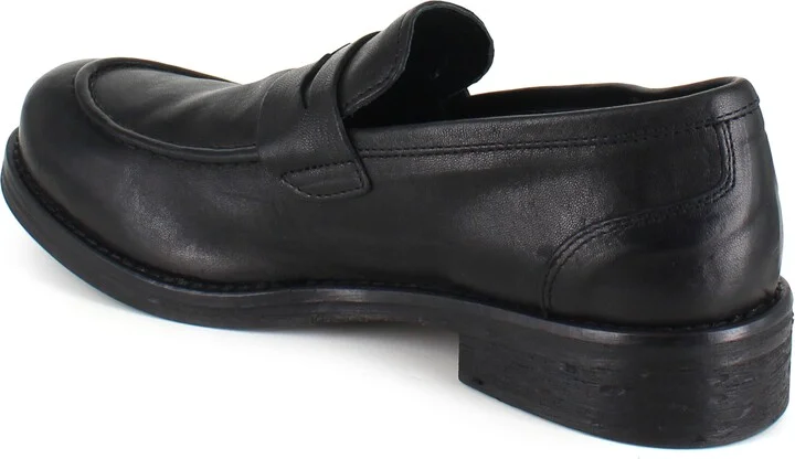 Maleah Loafer - Image 8