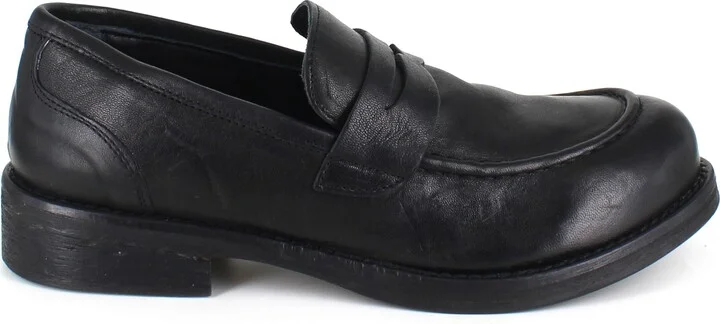 Maleah Loafer - Image 9