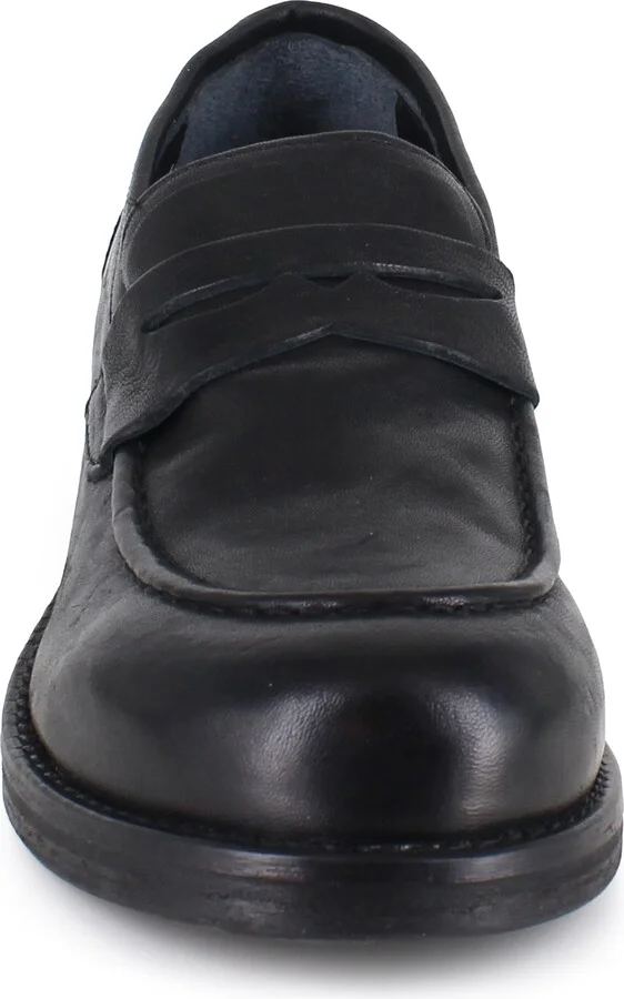 Maleah Loafer - Image 10