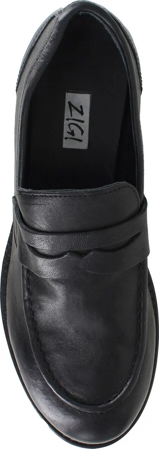 Maleah Loafer - Image 11